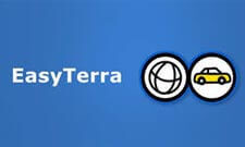 Easy Terra Autoverhuur Aruba